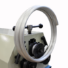 BAILEIGH R-M20-110-110V Roll Bender