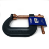 WILTON 402P C-CLAMP WILTON