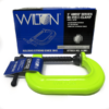 WILTON 403SF C-CLAMP WILTON
