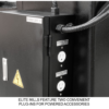 JET ETM-949- 3X DP700 (Q) & X PWRFD & DRBR