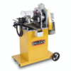 BAILEIGH TN-800-TUBE AND PIPE NOTCHER
