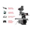 JET EVS-949- 3X 303 (Q)