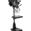 JET J-A5818 15 VS FLOOR DRILL PRESS