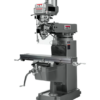 JET JTM-1050VS2 W/203 2-X X & Y HDWE(TEX