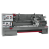 JET GH-22880ZX W/TAPER ATTACHMENT  (TEXT)