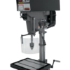 JET J-A5818 15 VS FLOOR DRILL PRESS