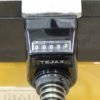 BAILEIGH RDB-250 Tube Bender