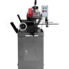 JET CS-275 MANUAL COLDSAW 275mm