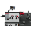 JET GH-1880ZX  303 & COLLET CLOSER (TEXT)
