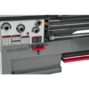 JET GH-2280ZX LARGE SPINDLE BORE LATHE(TEXT)