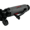 JET JAT-415 1/4  RIGHT ANGLE COMPOSITE DIE GRINDER