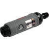 JET JAT-414 1/4 STRAIGHT COMPOSITE DIE GRINDER