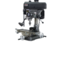 JET JMD-15 W/NEWALL DP700 DRO INSTALLED(TEXT