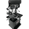 JET JMD-15 MILL/DRILL MACH  1HP  115/230V