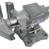 WILTON 650P WILTON MULTI-PURPOSE VISE 6-1/2 IN