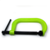 WILTON 406SF C-CLAMP WILTON