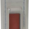 WILTON F4.5 MAG JAWCAP BOXED