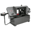 JET J-7060 12 X 20 SEMI-AUTO HORIZ SAW