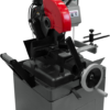 JET CS-275 MANUAL COLDSAW 275mm