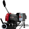JET CS-315 MANUAL COLDSAW 315mm