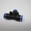 WILTON WILTON 6  BENCH VISE
