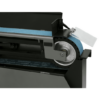 JET BG-379-3, 3" x 79" Belt Grinder 220V 3Ph