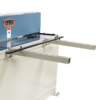 BAILEIGH SH-8014 Hydraulic Shear