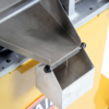 BAILEIGH TN-800-TUBE AND PIPE NOTCHER