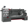JET GH-1880ZX  303 & COLLET CLOSER (TEXT)