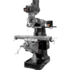 JET EVS-949- 3X 303 (Q)