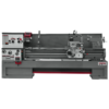 JET GH-2280ZX LARGE SPINDLE BORE LATHE(TEXT)