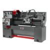 JET GH-1440-3  14x40 ENG 3HP 220V  3PH