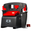 EDWARDS 65T Ironworker - 3ph  575V