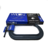 WILTON 408 C-CLAMP WILTON