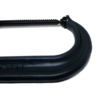WILTON 408 C-CLAMP WILTON