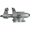WILTON 880M WILTON MECHANICS PRO VISE 8 IN