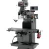 JET JTM-1254RVS 203 DRO  X PFD