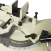 BAILEIGH BS-128M-110V Metal Cutting Band Saw