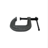 WILTON #141C 1 IN CLAMP