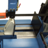 BAILEIGH BS-360SA-Column Type Metal Band Saw