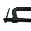 WILTON 408 C-CLAMP WILTON