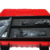 JET 22PCS TURNING TOOL KIT FOR 13&14LATHES