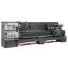JET GH-26120ZH LATHE w/ACU-RITE 203  (TEXT)