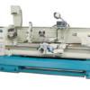 BAILEIGH PL-2080-15 HP Precision Lathe. 20x80