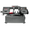 JET HBS-1018EVS 10x18 EVS Saw