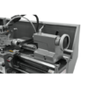 JET GH-1440-3  14x40 ENG 3HP 220V  3PH