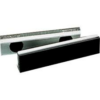 WILTON R 5.5 MAG JAWCAP BOXED