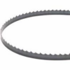 JET "BLADE-1/2"" X.025""X 64-1/2""X 14R-HVBS