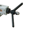 BAILEIGH FB-4-Form Bender. 3/16 MS Capacity