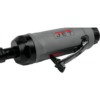 JET JAT-414 1/4 STRAIGHT COMPOSITE DIE GRINDER